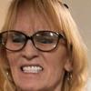 Kimberly Wesson - @whitetiger5163 - TikTok