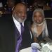 Kimberly Wesson-Guidry - Facebook
