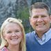 Kim Westerfield - Facebook
