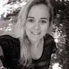 Kimberley Westerlind - @kimberleywesterlind - TikTok