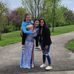 Kimberly D. Westerfeld - Facebook