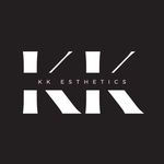 Kimberly Westerfield - @k.k.esthetic - Instagram