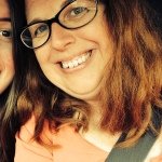 Kimberly Westerfield - @kimmiewesterfield - Instagram