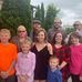 Kimberly Westerfield - Facebook
