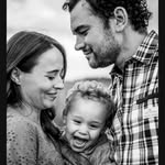 Kimberly Westerfield - @kshayh1985 - Instagram