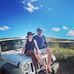 Kimberly Westerfield - Facebook
