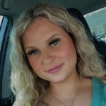 kimberly westerfield❀ - @kwesterfield_ - Instagram