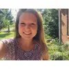 Kimberly Westerfield - @kimberlywesterfie - TikTok