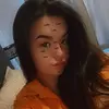 Kimberley Whiteman - @kimberleywhiteman - TikTok