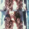 Kimberley Whiteman - @andree285imelda - TikTok