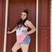 Kimberly Whisman - Facebook