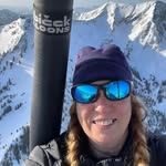 Kimberly Whiteman - @kimberly.whiteman.9 - Instagram