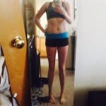 Kimberly Whiteman - @builda__booty - Instagram