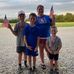 Kimberly Whiteman - Facebook