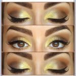 ✨Kimberly Whiteman✨ - @lashes100 - Instagram