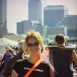 Kimberly Whiteman - @kimberly.whiteman - Instagram