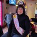 Kimberly Whiteman - Facebook