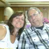 Kimberly Whiteman - @kimberly.whiteman - TikTok