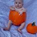 Kimberly Wideman - Facebook