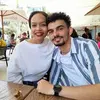 kimberlywhiteman - @kimberlywhiteman - TikTok