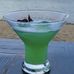 Kim Whitty - Facebook