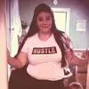 Kimberley Whitty - @kimberleywhitty - TikTok