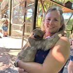 Kimberly Dahlin Whitty - @kimberlydahlinwhitty - Instagram