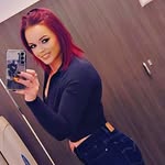 Kimberly Whalen - @kimberly.whitty - Instagram