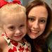 Kimberly White - Facebook