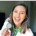 Kimberly Whitney - Facebook