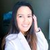 Kimberly Whitney - Facebook