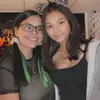 Kimberly Whitty Sali - @kimberlywhittysal - TikTok