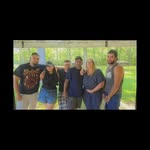 Kimberly Whitty Salinas - @steelers10364392 - Instagram