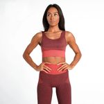 Kimberlywhitty - @kimberlywhittys - Instagram