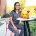 Whitney Kimberly - Facebook