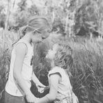 Kim Widner - @widnerkimberly - Instagram