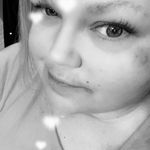 Kimberly Burmester Widner - @kimmie71279 - Instagram