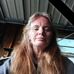 Kimberly Wagner - Facebook