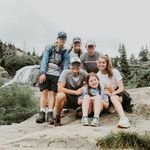 Kimberly Widner - @kimberly_widner - Instagram