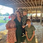 Kimberly Widner - @kwidner87 - Instagram
