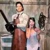 Kimberly Widner - @kimberlywidner88 - TikTok