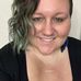 Kimberly Wilder - Facebook