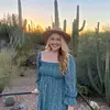 kimberly.widner - @kimwidner - TikTok