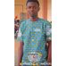 Yann Winner - Facebook