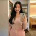 Kim Willian - Facebook