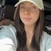 Kimberley Wiseman - Facebook
