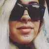 kimberleywildman - @kimberleywildman - TikTok