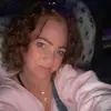 Kimberly - @kimberlywillman - TikTok