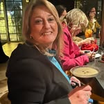 Kimberly Wildman - @wildman.kimberly - Instagram