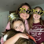 Kimberly Wildman - @kimw1310 - Instagram